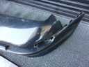 Toyota MR2 SW20 OEM front bumper thumbnail 4