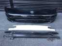 Toyota MR2 SW20 OEM front bumper thumbnail 1