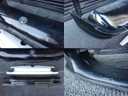 Toyota MR2 SW20 OEM front bumper thumbnail 5