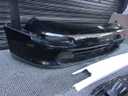 Toyota MR2 SW20 OEM front bumper thumbnail 2