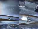 Toyota MR2 SW20 OEM front bumper thumbnail 7