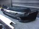 Toyota MR2 SW20 OEM front bumper thumbnail 3