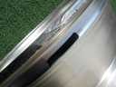 Laguna D Force 6x139.7 15x8+0 thumbnail 3