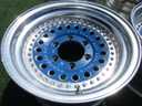 Laguna D Force 6x139.7 15x8+0 thumbnail 8