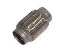 Berk Stainless Steel Flex Section thumbnail 1