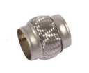Berk Stainless Steel Flex Section thumbnail 2