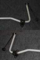ZZW30 rear TRD sway bar thumbnail 3