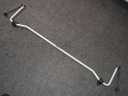 ZZW30 rear TRD sway bar thumbnail 1