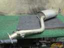 Altezza SXE10 Fujitsubo Legalis R Exhaust thumbnail 2
