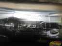 Altezza SXE10 Fujitsubo Legalis R Exhaust thumbnail 3
