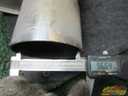 Altezza SXE10 Fujitsubo Legalis R Exhaust thumbnail 5