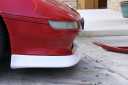 MR2 SW20 US Racing Front Lip thumbnail 4