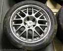 SSR Professor MS1-R 17x8+31 5x114.3 thumbnail 6