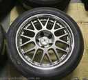 SSR Professor MS1-R 17x8+31 5x114.3 thumbnail 3