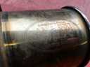 Vitz RS NCP13 Kakimoto GT Box Exhaust thumbnail 3