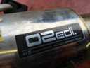 Vitz RS NCP13 Kakimoto GT Box Exhaust thumbnail 2