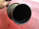 Vitz RS NCP13 Kakimoto GT Box Exhaust thumbnail 8