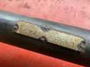 Vitz RS NCP13 Kakimoto GT Box Exhaust thumbnail 4