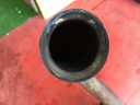 Vitz RS NCP13 Kakimoto GT Box Exhaust thumbnail 9