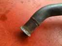 Vitz RS NCP13 Kakimoto GT Box Exhaust thumbnail 5