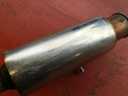 Vitz RS NCP13 Kakimoto GT Box Exhaust thumbnail 7