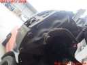 Celica ST205 front brake calipers thumbnail 1