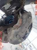 Celica ST205 front brake calipers thumbnail 2