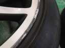 Aristo UZS160 TTE Wheels 18x8.5 18x10 5x114.3 thumbnail 2