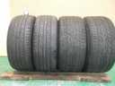 Aristo UZS160 TTE Wheels 18x8.5 18x10 5x114.3 thumbnail 3