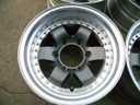 WORK wheels 15x8+0 6x139.7 thumbnail 2