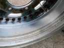 WORK wheels 15x8+0 6x139.7 thumbnail 9