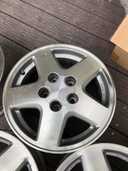MR2 SW20 Rev4 OEM Wheels thumbnail 2