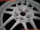 OZ Racing F1 17x7.5+38 5x114.3 thumbnail 4