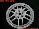 OZ Racing F1 17x7.5+38 5x114.3 thumbnail 2