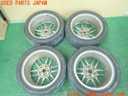 OZ Racing F1 17x7.5+38 5x114.3 thumbnail 3