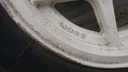 TOM'S Igeta 13x5.5 +15 4x114.3 thumbnail 4