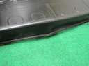 Caldina ST246 OEM Luggage Tray thumbnail 3
