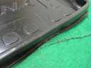 Caldina ST246 OEM Luggage Tray thumbnail 2