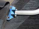 MR2 SW20 CUSCO Front Strut Tower Bar thumbnail 2