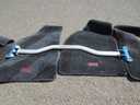 MR2 SW20 CUSCO Front Strut Tower Bar thumbnail 1