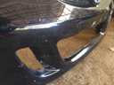 Jazz/Fit GD-S  Package Front Bumper thumbnail 3