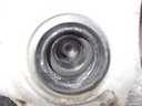 Vitz RS NCP13 TRD Turbo Transmission thumbnail 3