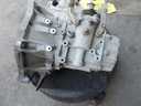 Vitz RS NCP13 TRD Turbo Transmission thumbnail 6