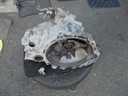 Vitz RS NCP13 TRD Turbo Transmission thumbnail 1