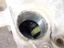 Vitz RS NCP13 TRD Turbo Transmission thumbnail 4