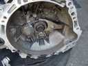 Vitz RS NCP13 TRD Turbo Transmission thumbnail 2