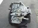 Vitz RS NCP13 TRD Turbo Transmission thumbnail 5