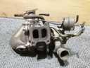 MR2 SW20 CT20b High Flowed Turbo thumbnail 6