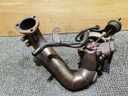 MR2 SW20 CT20b High Flowed Turbo thumbnail 7