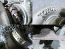 MR2 SW20 CT20b High Flowed Turbo thumbnail 3